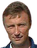 Aleksandr Korzanov