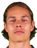 Casper Terho