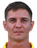 Zakir Dzhalilov
