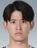 Ryoga Sato
