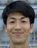 Kosuke Ota