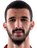 Waniss Taïbi