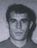 Necdet Tunca
