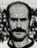 Oğuz Böke