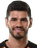 Reinaldo
