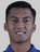 Ferdiansyah