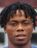 Morice Chukwu