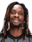 Olisa Ndah