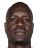 Denis Onyango