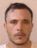 Fatih Kimsesiz