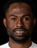 Solomon Safo-Taylor