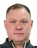 Sergey Kalyubin