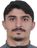 Lucas Pimenta