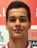 Davide Turchetto