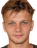 Gheorghe Fomov