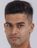 Luan Borges