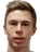 Stepan Makarov