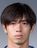 Koki Tachi