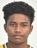 Muhammed Basith