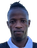 Badara Sylla