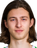Deniss Rogovs