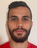 Fadıl Karaahmetli