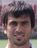 Mesut Okumuş