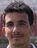 Levent Tabak