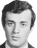 Vazha Zhvania