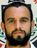 Emre Uzunca