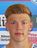 Niels Noak