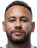 Neymar Neymar