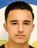 Dino Suljic