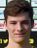 Lutz Hastreiter