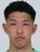 Tomoki Hayakawa