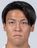 Shogo Rikiyasu