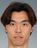 Yusuke Kikui
