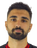 Ömer Melih Yalman