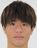 Yudai Okuda