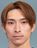 Ryo Nemoto