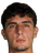 André Seruca