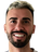 Eduardo Kau