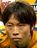 Yong-gi Ryang
