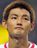 Yeong-hak Ahn