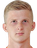 Jakub Cerven