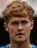 Joe Gubbins