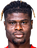 E. Agbadou