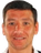 Gochguli Gochguliev