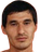 Didar Hajyyev