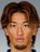 Keisuke Nishimura